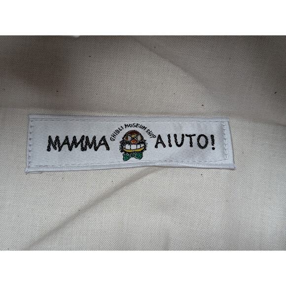 Japan Ghibli Museum EXCLUSIVE Laputa Castle In The Sky Pazu Hat (US Seller) - Picture 10 of 12